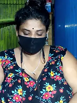 Dusto Meye online show from April 2026 02:51:02 PM