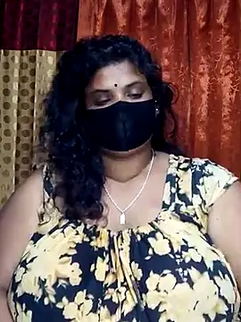 Dusto Meye online show from February 2025 09:14:01 PM