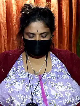 Dusto Meye online show from February 2026 04:36:02 PM