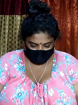 Dusto Meye online show from March 2025 08:32:02 PM