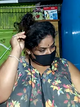 Dusto Meye online show from March 2026 05:14:02 PM