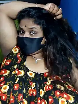 Dusto Meye online show from May 2026 03:04:01 PM
