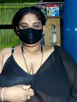 Dusto Meye online show from May 2026 09:24:01 PM