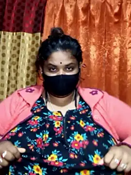 Dusto Meye online show from January 2026 03:15:01 PM