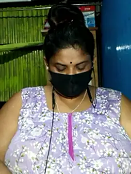 Dusto Meye online show from March 2026 01:25:01 PM