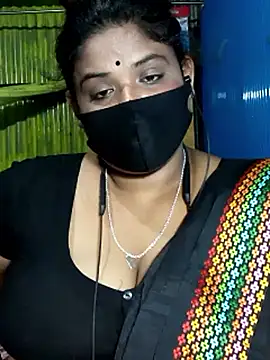 Dusto Meye online show from March 2026 07:14:01 PM