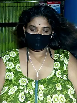 Dusto Meye online show from May 2026 02:15:01 PM
