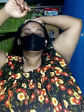 Dusto Meye online show from May 2026 04:54:02 PM