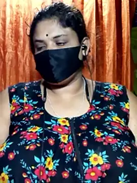 Dusto Meye online show from February 2026 04:57:02 PM