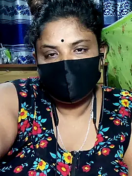 Dusto Meye online show from February 2026 05:57:01 PM