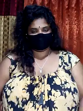 Dusto Meye online show from February 2025 06:10:02 PM