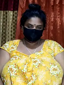 Dusto Meye online show from March 2025 05:49:02 PM