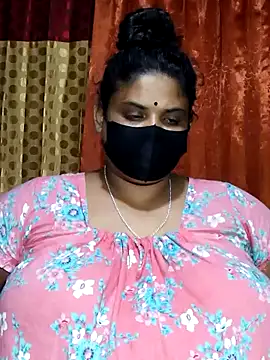 Dusto Meye online show from March 2025 10:02:02 PM