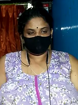 Dusto Meye online show from February 2026 01:12:01 PM