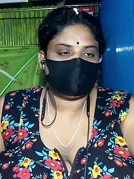 Dusto Meye online show from March 2026 04:00:01 PM