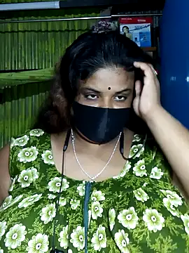 Dusto Meye online show from May 2026 03:38:01 PM