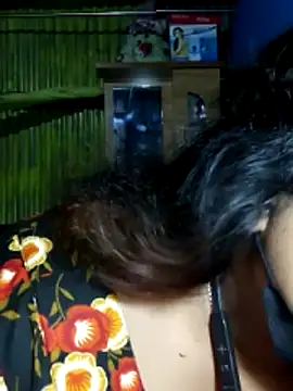 Dusto Meye online show from May 2026 02:53:02 PM