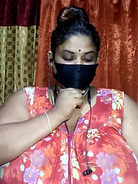 Dusto Meye online show from September 2025 04:28:02 PM