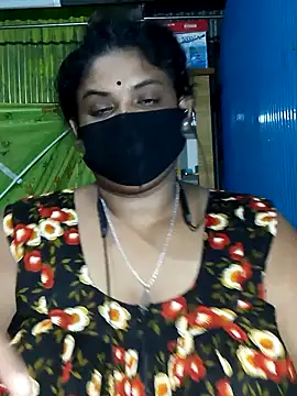 Dusto Meye online show from March 2026 04:42:02 PM