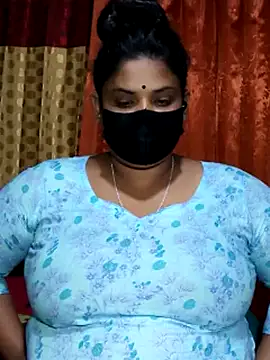 Dusto Meye online show from March 2025 05:45:01 PM