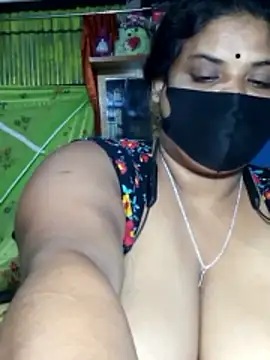 Dusto Meye online show from March 2026 05:41:02 PM