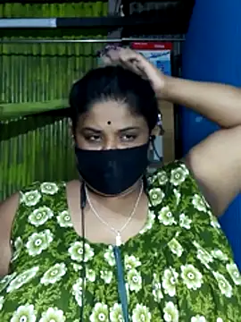 Dusto Meye online show from May 2026 04:09:02 PM