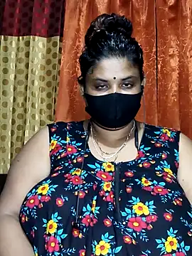 Dusto Meye online show from October 2025 05:48:02 PM