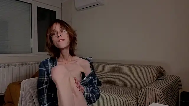 amber quell here online show from November 2025 02:54:01 PM