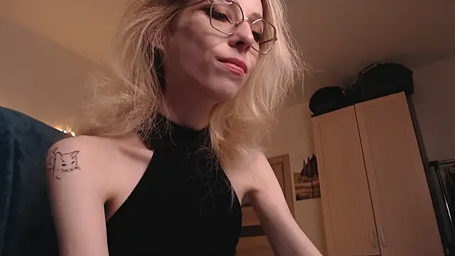 Snapshot of amber_quell_here chatting on January 2025 02:19:02 PM amber quell here online show from January 2025 02:19:02 PM