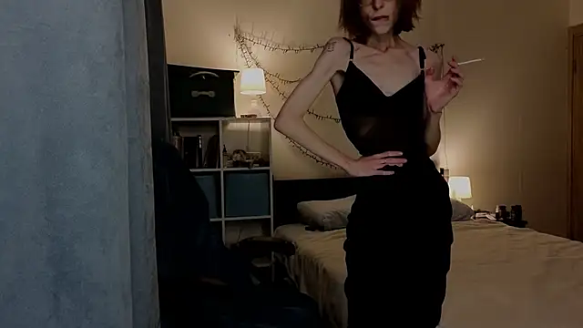 amber quell here online show from October 2025 03:11:02 PM