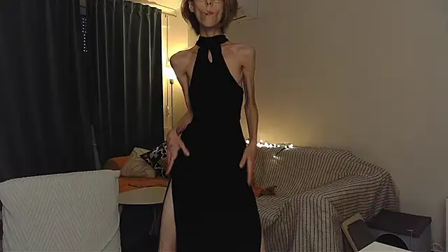 Snapshot of amber_quell_here chatting on May 2026 03:26:01 PM amber quell here online show from May 2026 03:26:01 PM
