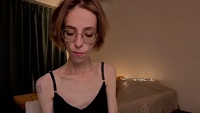 amber quell here online show from February 2026 04:26:01 PM