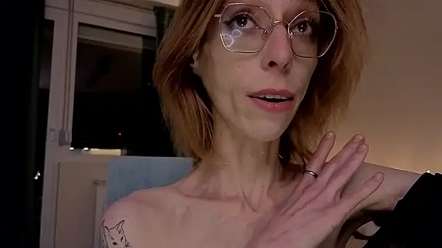 amber quell here online show from January 2026 05:19:02 PM