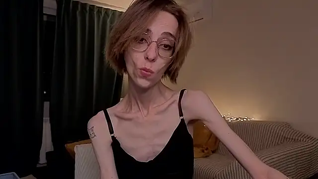 amber quell here online show from February 2026 05:20:02 PM