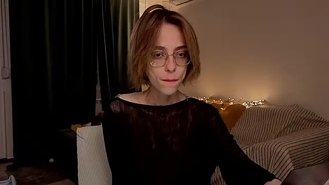 amber quell here online show from March 2026 05:40:02 PM