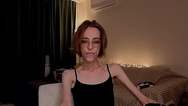 amber quell here online show from February 2026 05:35:02 PM