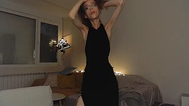 Snapshot of amber_quell_here chatting on May 2026 04:26:02 PM amber quell here online show from May 2026 04:26:02 PM