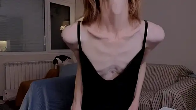 amber quell here online show from November 2025 05:13:02 PM