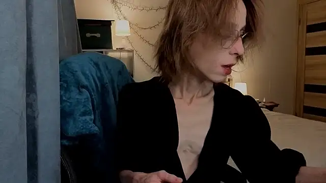 Snapshot of amber_quell_here chatting on October 2025 02:18:02 PM amber quell here online show from October 2025 02:18:02 PM
