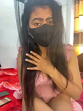 Snapshot of Angel_Zaara chatting on January 2025 03:24:02 AM Angel Zaara online show from January 2025 03:24:02 AM