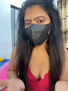 Snapshot of Angel_Zaara chatting on December 2024 03:48:01 PM Angel Zaara online show from December 2024 03:48:01 PM