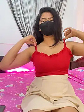 Snapshot of Angel_Zaara chatting on January 2025 04:09:02 AM Angel Zaara online show from January 2025 04:09:02 AM