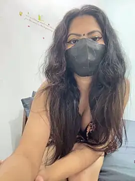 Snapshot of Angel_Zaara chatting on October 2025 05:46:01 PM Angel Zaara online show from October 2025 05:46:01 PM