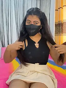 Snapshot of Angel_Zaara chatting on January 2025 03:45:01 AM Angel Zaara online show from January 2025 03:45:01 AM