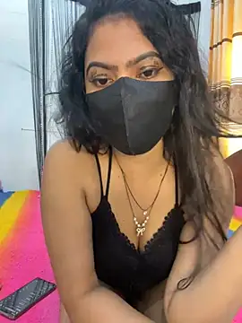 Snapshot of Angel_Zaara chatting on December 2024 09:06:02 AM Angel Zaara online show from December 2024 09:06:02 AM