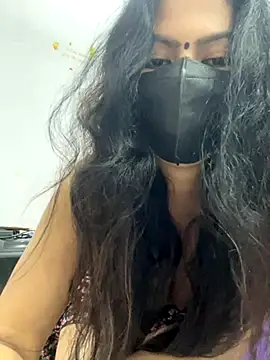 Snapshot of Angel_Zaara chatting on November 2025 07:08:01 PM Angel Zaara online show from November 2025 07:08:01 PM