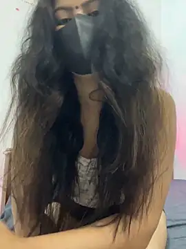 Snapshot of Angel_Zaara chatting on October 2025 07:11:02 PM Angel Zaara online show from October 2025 07:11:02 PM