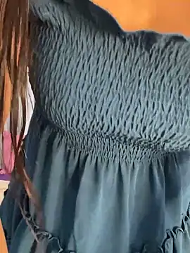 Snapshot of Angel_Zaara chatting on February 2025 03:46:02 AM Angel Zaara online show from February 2025 03:46:02 AM