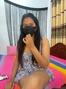 Snapshot of Angel_Zaara chatting on January 2025 08:55:01 PM Angel Zaara online show from January 2025 08:55:01 PM