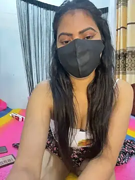 Snapshot of Angel_Zaara chatting on January 2025 04:18:02 PM Angel Zaara online show from January 2025 04:18:02 PM